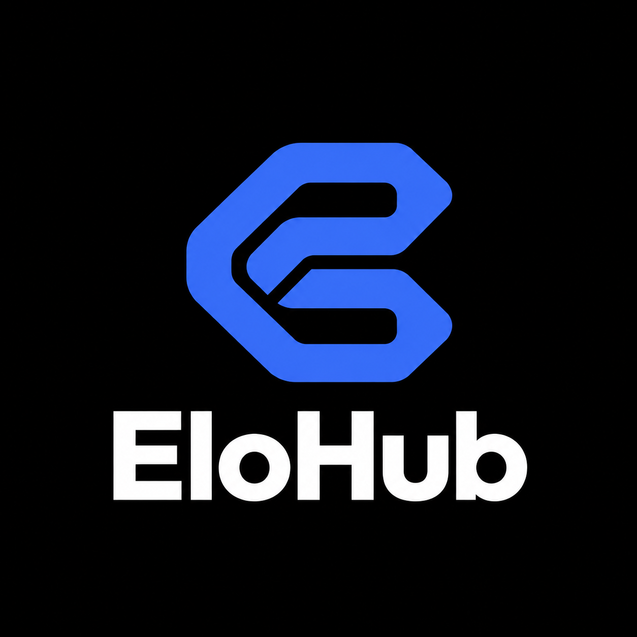 EloHub
